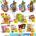 Antevisão Folheto MINIPREÇO Nacional Promoções de 31 maio a 6 junho p11.jpg